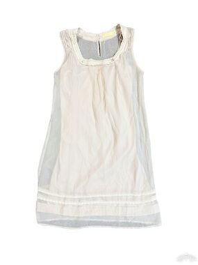 cream lace dress with sleeves Perdita Long Sleeve Lace Maxi Dress | Cream | Womens main image 0